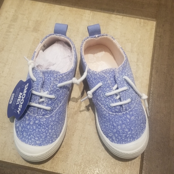 breaker sneaker